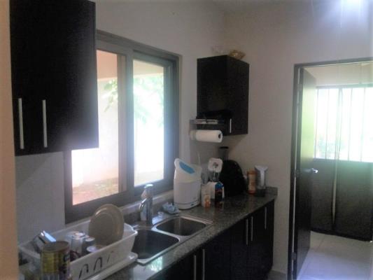 , Casa en alquiler en Arraijan | P3176740