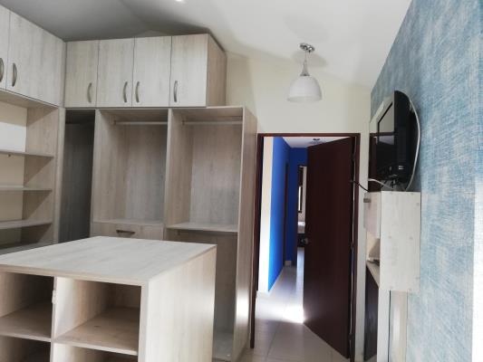 , casa