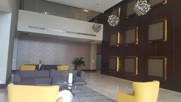 Allure at the park, Apartamento en venta en Bella Vista | Allure at the park -  P3177783