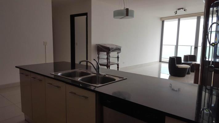 Allure at the park, Bella Vista