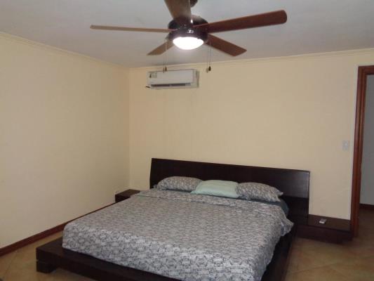 Twin Tower, apartamento