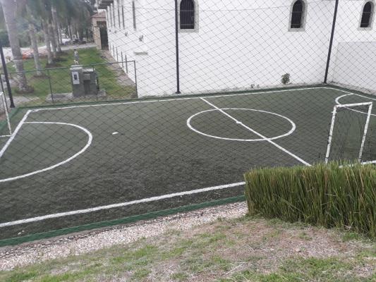 Embassy Village, Apartamento en venta en Ancón | Embassy Village -  P3177972