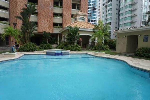 , Apartamento en venta en Costa del Este | P3178091