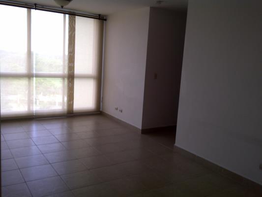 , Apartamento en venta en Costa del Este | P3178091