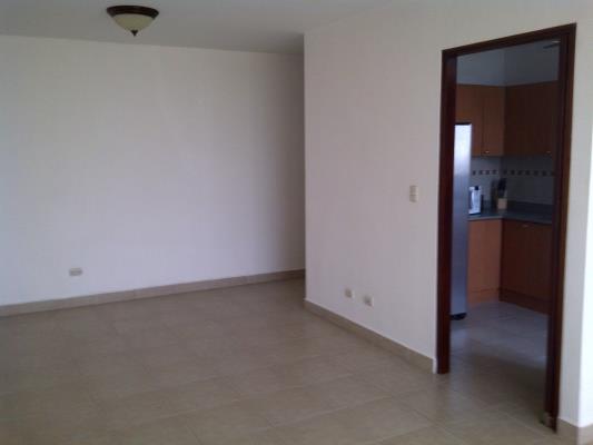 , Área Metropolitana