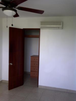 , Área Metropolitana