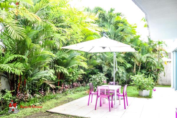 , Casa en venta en Juan Diaz | P3178154