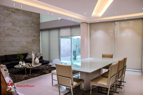, Casa en venta en Juan Diaz | P3178175
