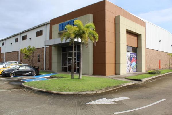 , Terreno en venta en 24 de diciembre | P3178308