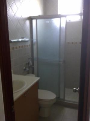 Green Bay, Costa del Este