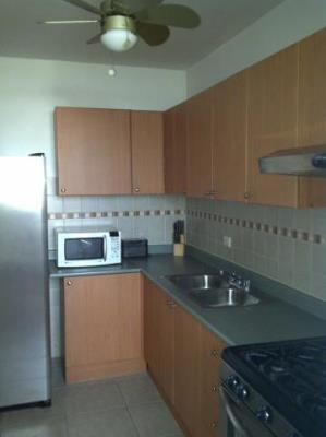 Green Bay, Área Metropolitana