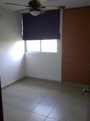 Green Bay, apartamento