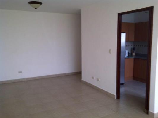 Green Bay, apartamento