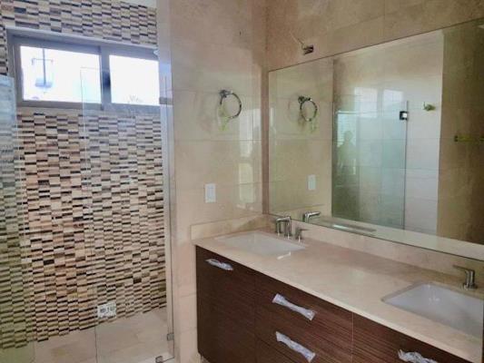 Park Lane at Costa Del Este, Proyectos en Costa del Este |  Park Lane at Costa Del Este | P3179372