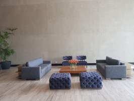 Park Lane at Costa Del Este Costa del Este, Panama