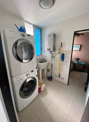 Waterfalls, Apartamento en venta en San Francisco | Waterfalls -  P3180086