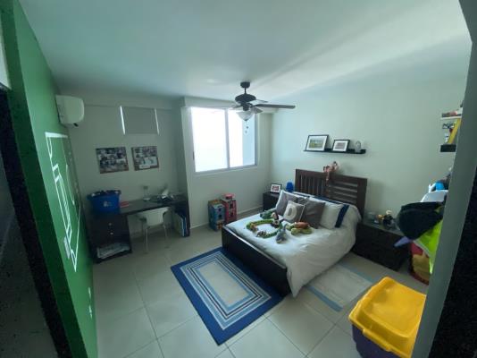 Waterfalls, Apartamento en venta en San Francisco | Waterfalls -  P3180086