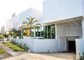 San Francisco Panamá