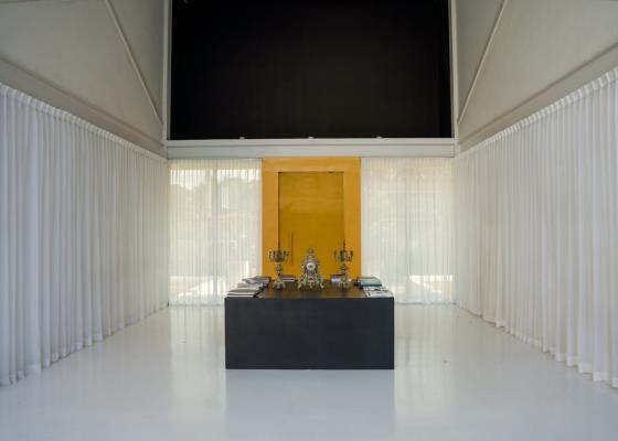 , Casa en venta en San Francisco | P3181143