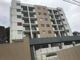 Mateo Iturralde San Miguelito