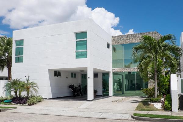, Panamá