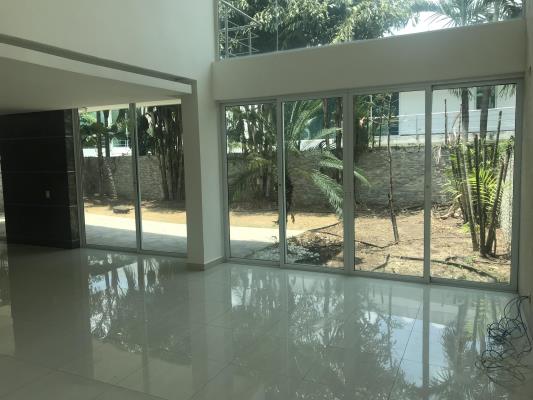 , Casa en venta en Juan Diaz | P3181346