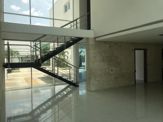 , casa