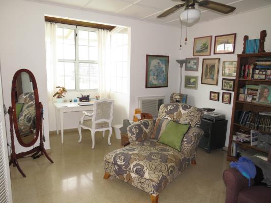 , Casa en venta en Betania | P3181402