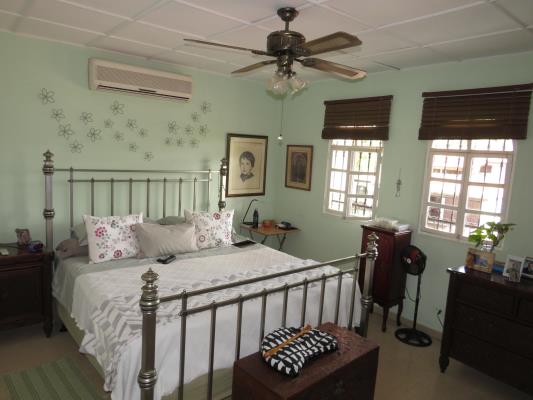 , Casa en venta en Betania | P3181402