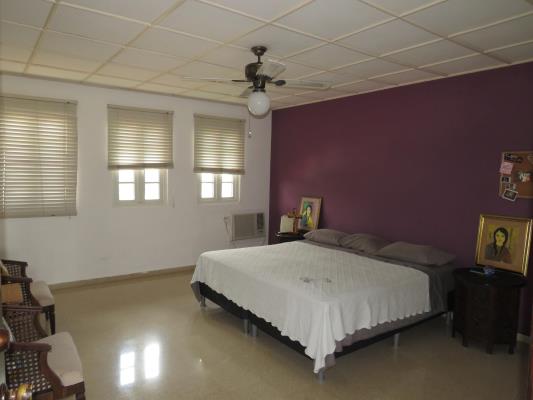 , Casa en venta en Betania | P3181402