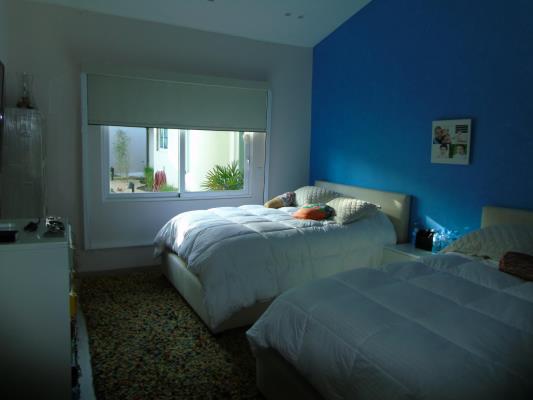 , Casa en alquiler en Bella Vista | P3181430