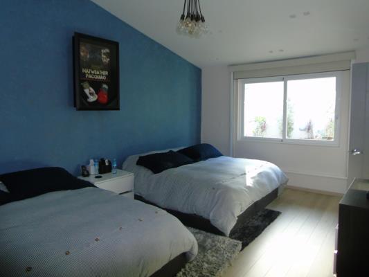 , Casa en alquiler en Bella Vista | P3181430