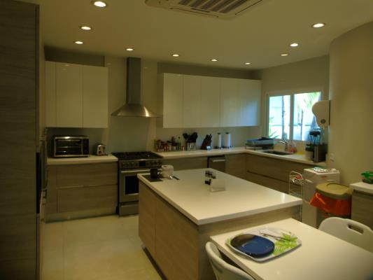 , Casa en alquiler en Bella Vista | P3181430