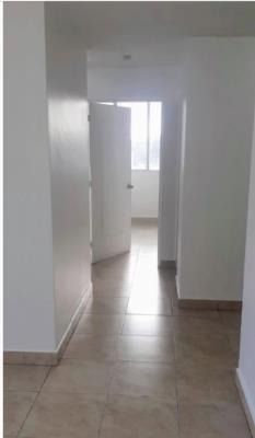 condado del rey, apartamento