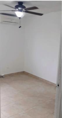 condado del rey, apartamento