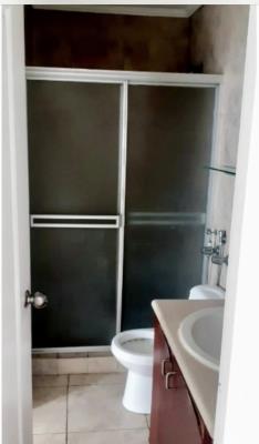 condado del rey, Panamá