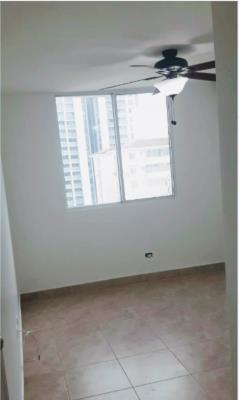 condado del rey, Betania