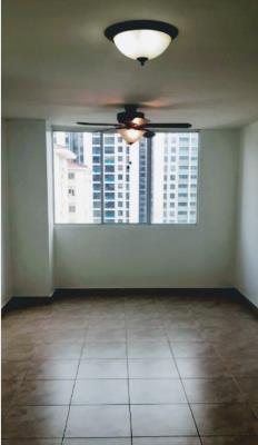 condado del rey, Panamá