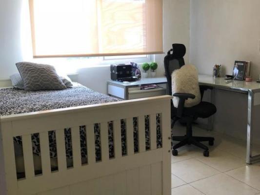 , Casa en venta en Juan Diaz | P3181787