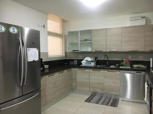 , Casa en venta en Panamá Pacífico | P3181864