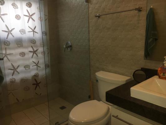 , Casa en venta en Panamá Pacífico | P3181864