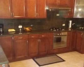 , Casa en alquiler en Ancón | P3182326