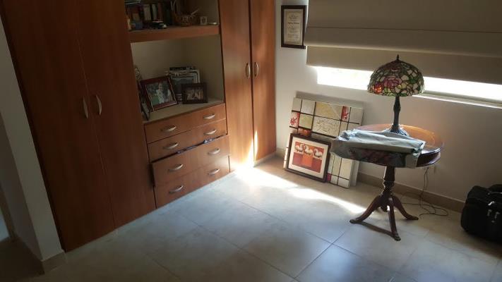 , Casa en alquiler en Ancón | P3182326