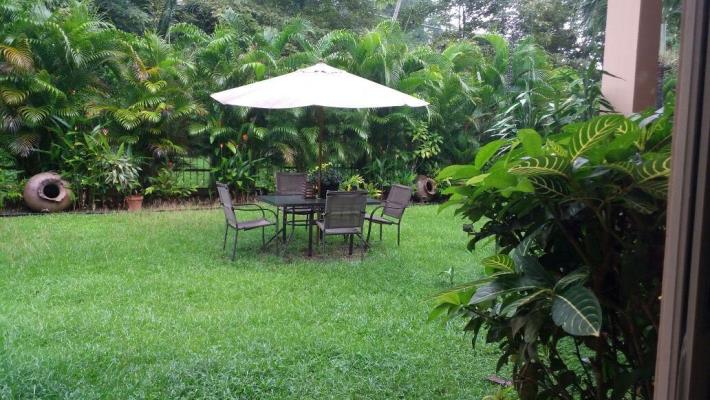 , Casa en alquiler en Ancón | P3182326