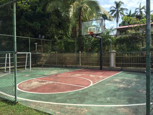, Casa en alquiler en Ancón | P3182326