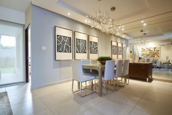 , Casa en venta en Rufina Alfaro | P3182438