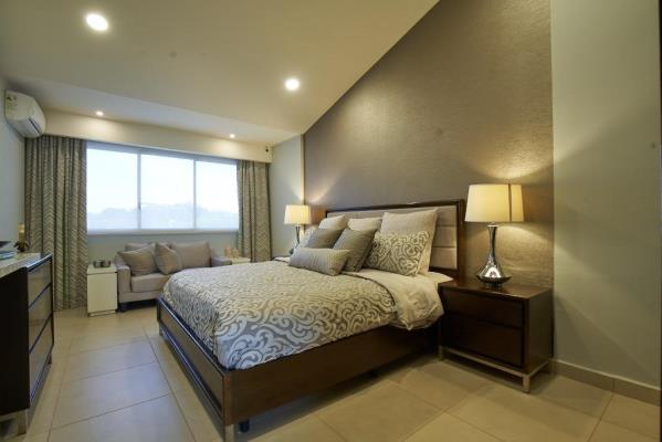 , Casa en venta en Rufina Alfaro | P3182438