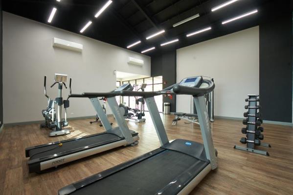 , Casa en venta en Rufina Alfaro | P3182438