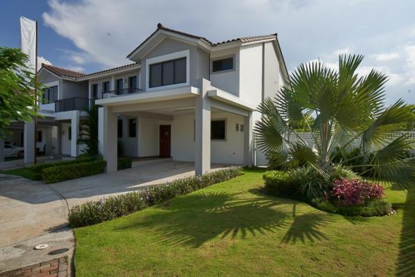 , Casa en venta en Rufina Alfaro | P3182438