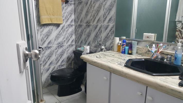 , Casa en alquiler en Rufina Alfaro | P3182578